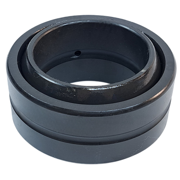 Caterpillar  Ball Joint