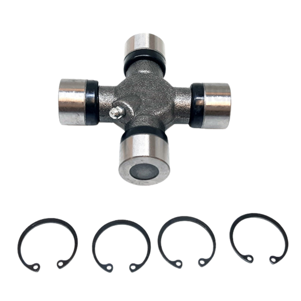 Caterpillar  Universal Joint