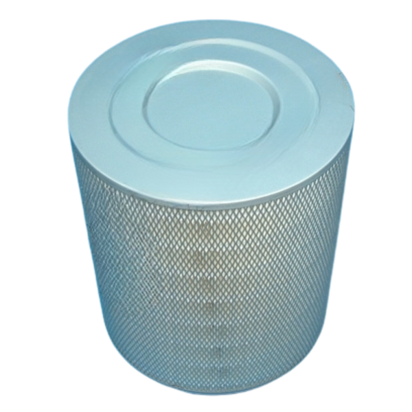 Varios  Filter Suitable 7W5495BQ
