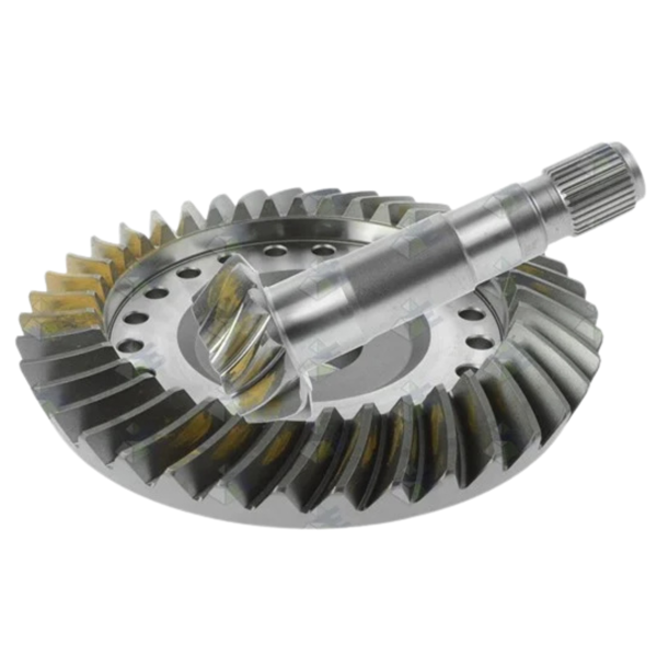 Caterpillar Various Bevel Gear & Pinion Set