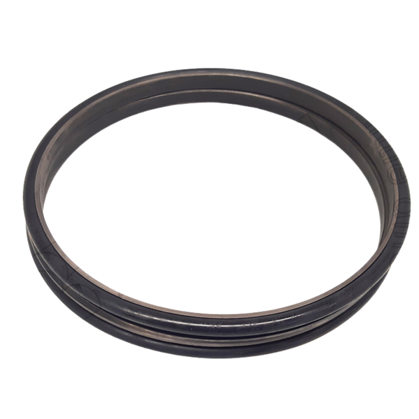 Liebherr  Seal Kit