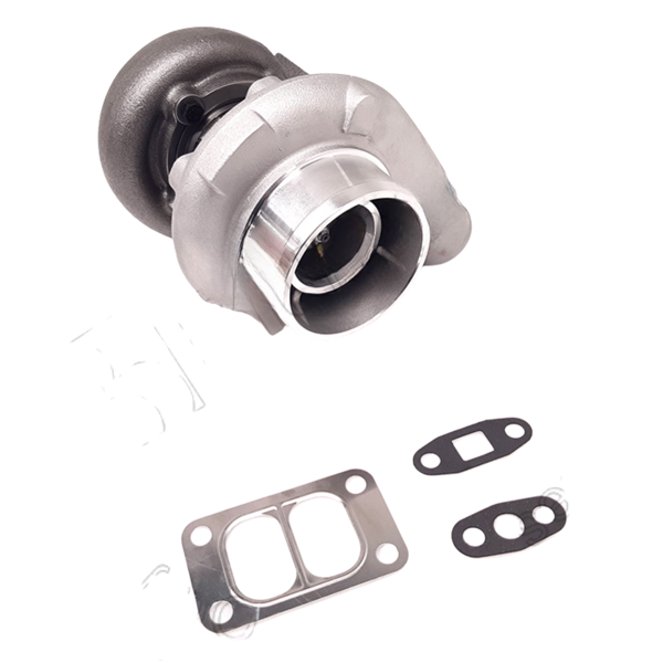 Caterpillar  Turbocharger
