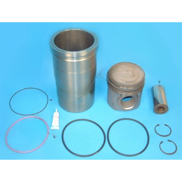 Volvo  Cyl. Liner Kit