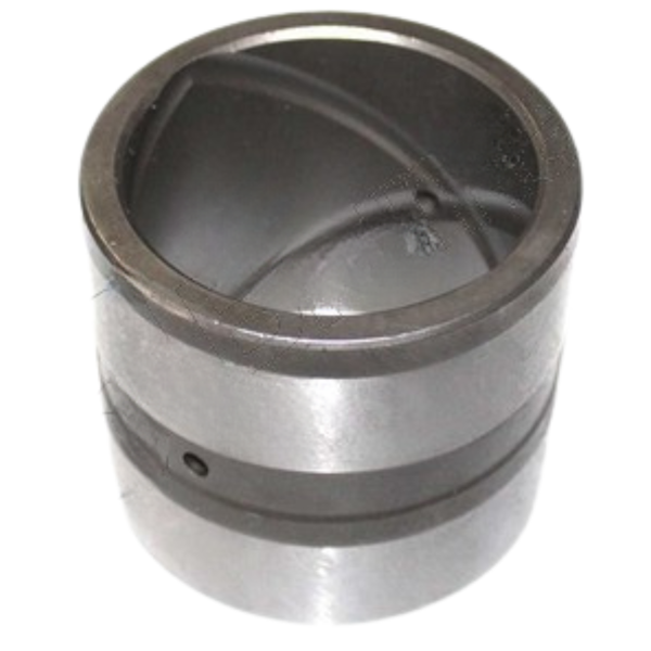 Volvo  Bushing