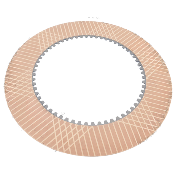 Caterpillar  Brake Disc