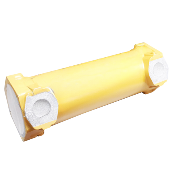 Caterpillar  Cooler