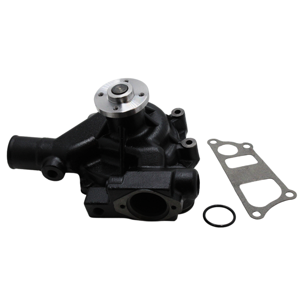 Cummins  Water Pump
