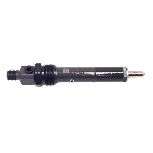 Caterpillar  Injector
