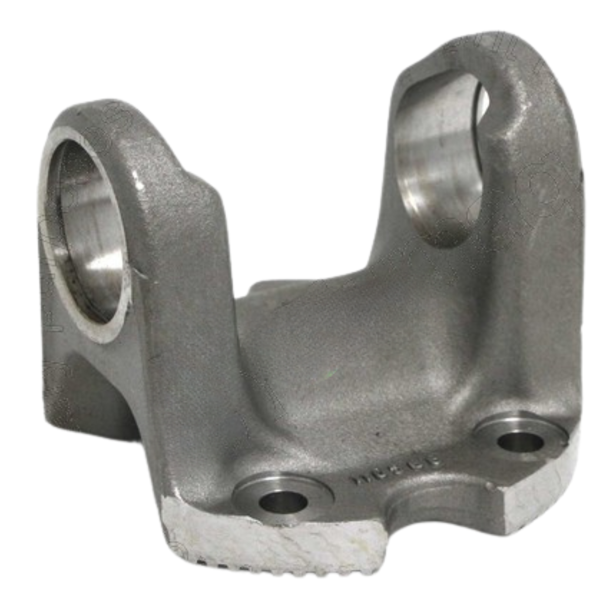 Volvo  Companion Flange