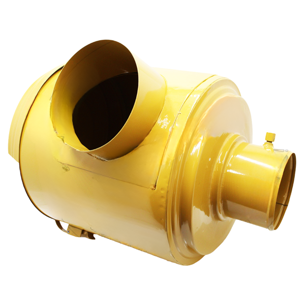 Caterpillar  Air Cleaner
