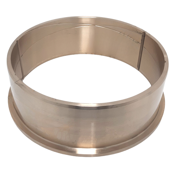 Volvo  Bearing
