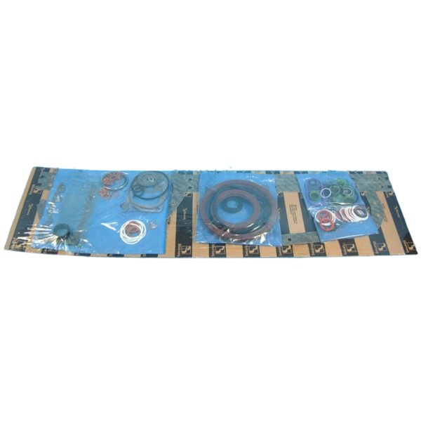 Volvo  Gasket Kit