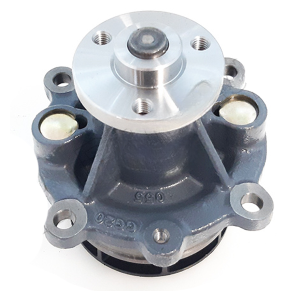 Volvo  Water Pump