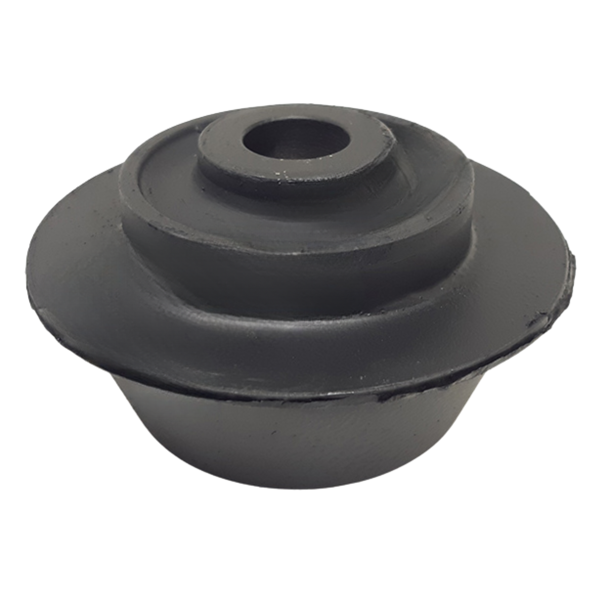 Caterpillar  Silentblock