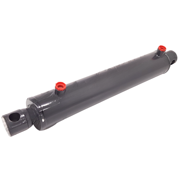 Volvo  Hydraulic Cylinder
