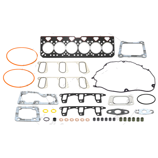 Caterpillar  Gasket Kit