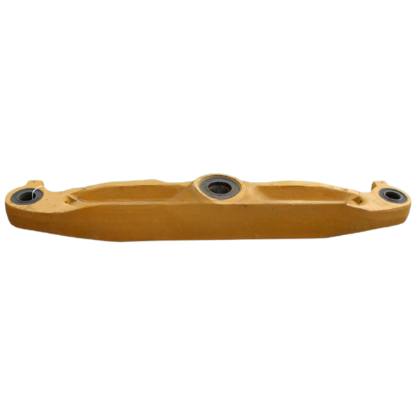 Caterpillar  Bar Gp.