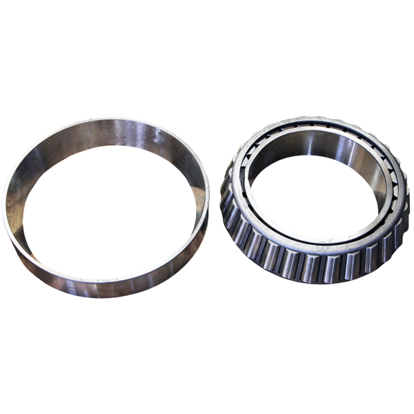 Komatsu  Bearing