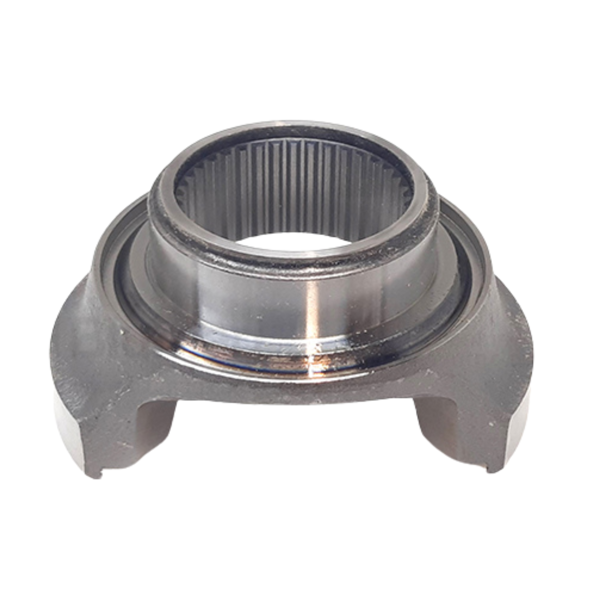 Varios  Companion Flange