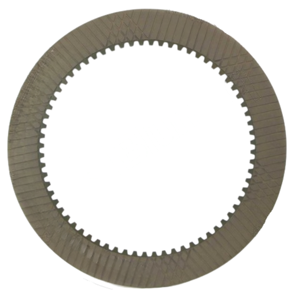 Caterpillar  Friction Disc