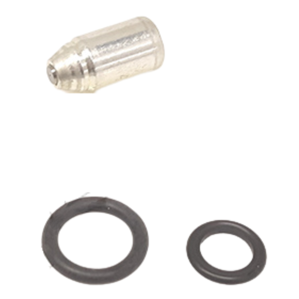 Caterpillar  Nozzle