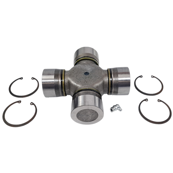 Volvo  Universal Joint