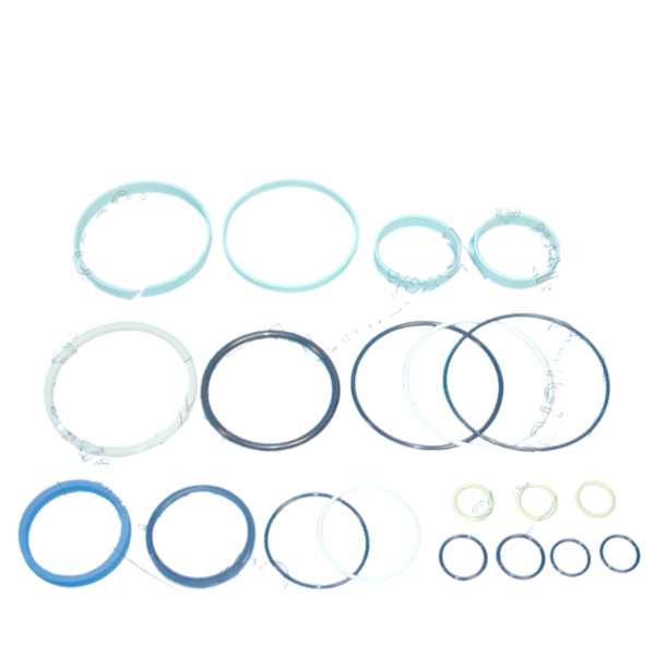 Caterpillar  Seal Kit