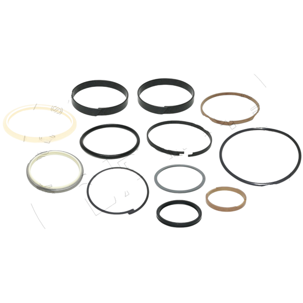 Caterpillar  Hydraulic Seal Kit