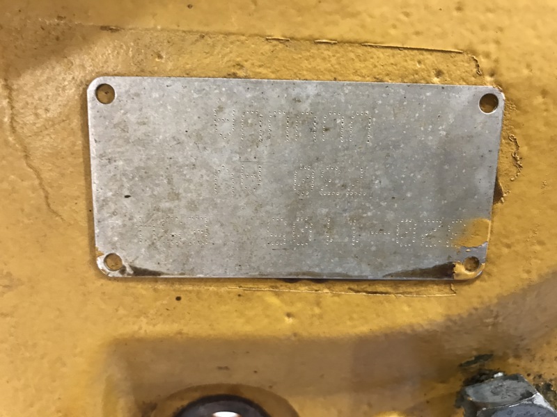 Pic 5617