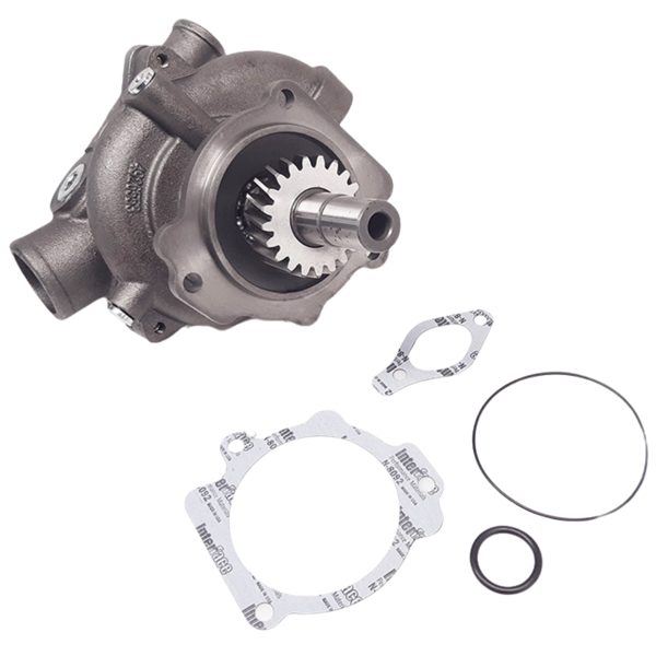 Cummins  Water Pump