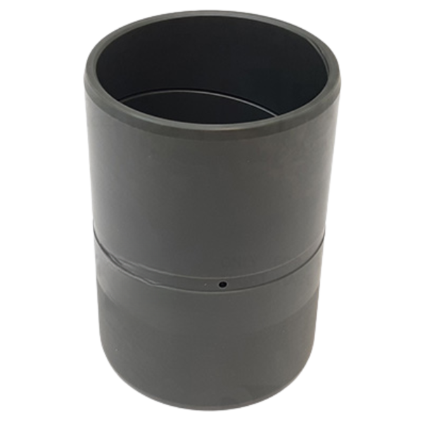 Volvo  Bushing