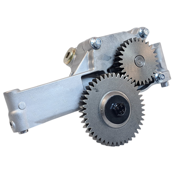 Caterpillar  Oil Pump