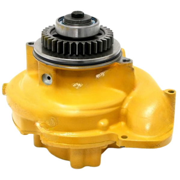 Caterpillar  Water Pump