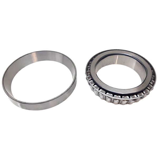 Volvo  Bearing