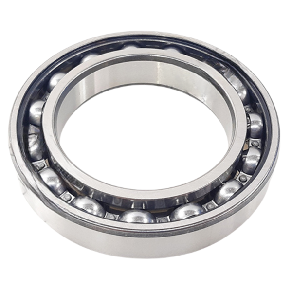 Volvo  Bearing