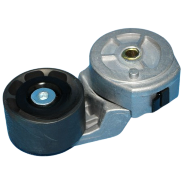 Caterpillar  Belt Tensioner