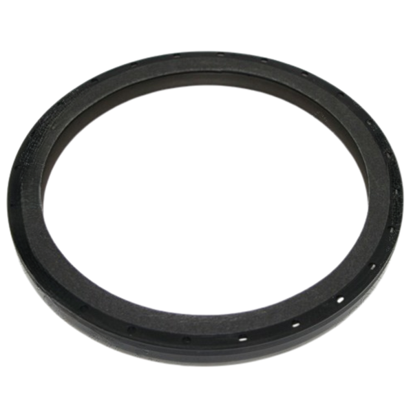 Volvo  Seal Crankshaft