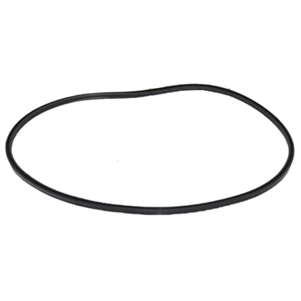 Varios  Seal U-cup