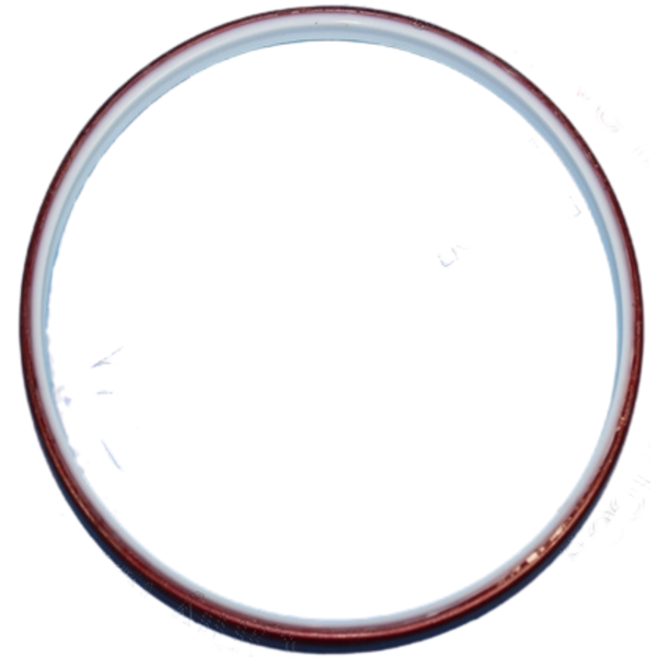 Varios  Wiper Seal