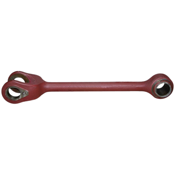 Volvo  Link Arm
