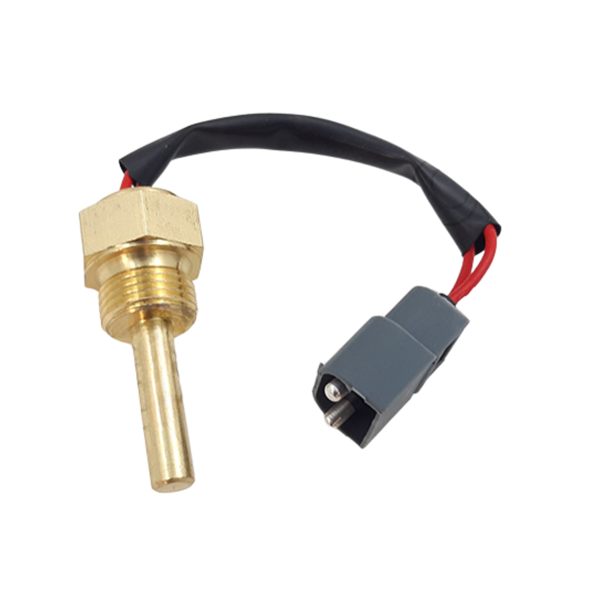 Volvo  Temperature Sensor