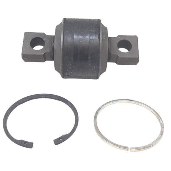 Volvo  Silentblock