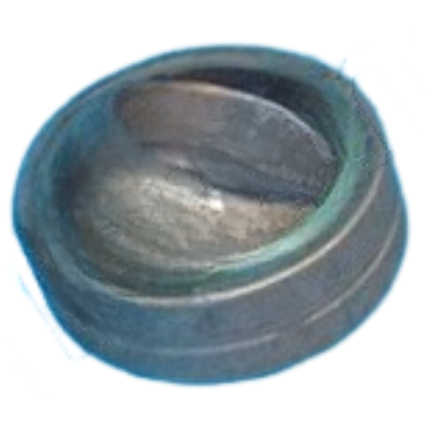 Caterpillar  Ball Joint
