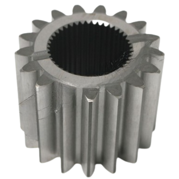 Volvo  Pinion