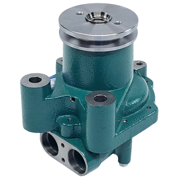 Volvo  Water Pump