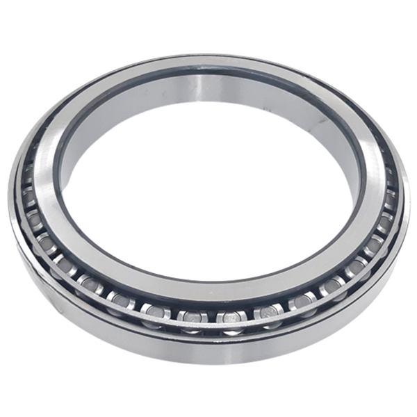 Volvo  Roller Bearing