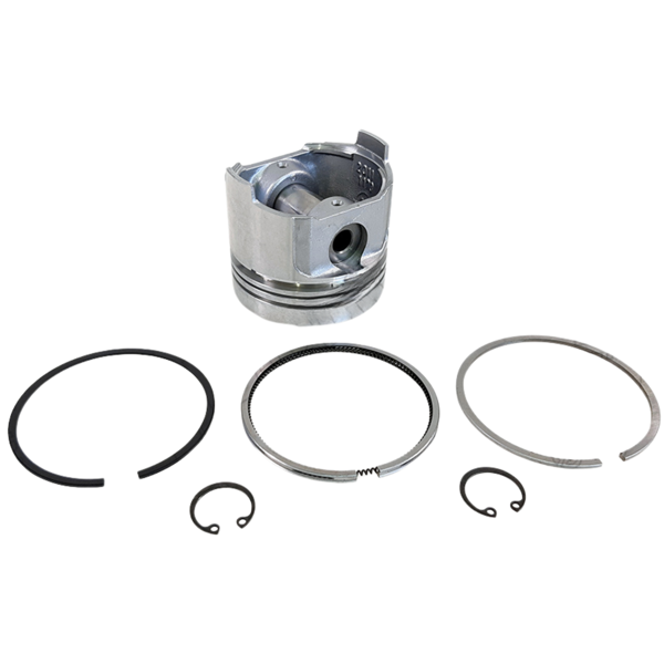 Caterpillar  Piston