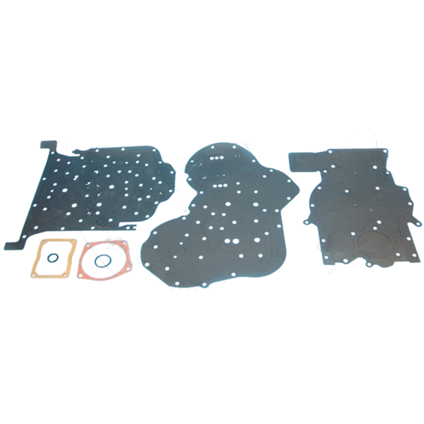 Perkins  Gasket Kit