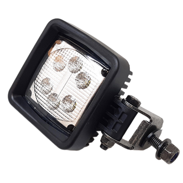 Caterpillar  Work Lamp