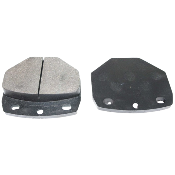 Volvo  Brake Lining Kit